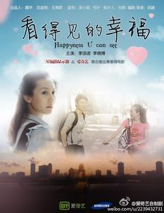ipad怎么看是国行还是美版